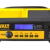 DeWalt Automotive Portable Car Battery Charger -Deals L&M Supply Store 47010063
