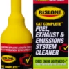 Rislone Cat Complete Fuel, Exhaust & Emissions System Cleaner -Deals L&M Supply Store 4720 f hero x2 472x1024 removebg preview