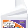 Mosquito Beater® RTS 32oz -Deals L&M Supply Store 49920032 1