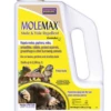 Bonide MoleMax® Mole & Vole Repellent Granules