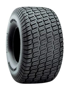 Carlisle Tire Turf Master (Tire Only)