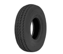 Carlisle Sawtooth Tire