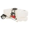 Fimco 25 Gallon 2.4 GPM Deluxe Spot Sprayer W/Manifold -Deals L&M Supply Store 5301147 1 xl