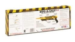 BUG-A-SALT 3.0, Yellow -Deals L&M Supply Store 55230001 2