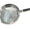 MR BAR-B-Q Grilling Skillet -Deals L&M Supply Store 58010144