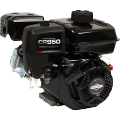 Briggs & Stratton CR950 Series OHV Horizontal Engine