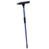Ettore Telescopic Auto Squeegee -Deals L&M Supply Store 59084 k 12 1