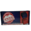 Baggo 8 Pc. Replacement Bean Bag Set -Deals L&M Supply Store 61340005