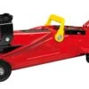 Torin Big Red 2-Ton Hydraulic Trolley Jack -Deals L&M Supply Store 615268820224 big red 2 ton trolley jack styled