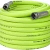 Flexzilla Garden Hose - 100 Ft. 5/8" -Deals L&M Supply Store 61540002 1