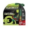 Flexzilla 3' Garden Hose Featuring SwivelGrip -Deals L&M Supply Store 61540011 2