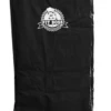 Pit Boss 7-Series Wood Pellet Vertical Smoker Cover -Deals L&M Supply Store 62370069