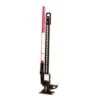 Hi-Lift 36" Jack -Deals L&M Supply Store 6390031 1