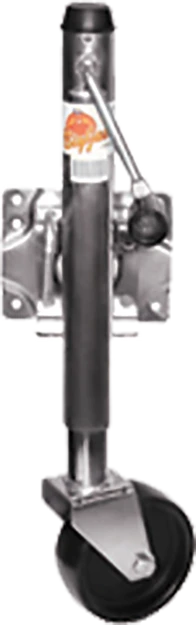 Butler Jacks Marine Tongue Jack 1200 Lb