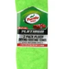 Turtle Wax Platinum 2 Pack Plush Drying And Dusting Towel -Deals L&M Supply Store 68040001 1
