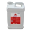 Drexel De-Amine 4 - 1 Gallon -Deals L&M Supply Store 70650001 1