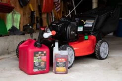 STA-BIL 360 Protection - Ethanol Treatment And Fuel Stabilizer 32 Ft. Oz. -Deals L&M Supply Store 71nhwhvk0 l ac sl1500