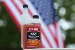 STA-BIL 360 Protection - Ethanol Treatment And Fuel Stabilizer 32 Ft. Oz. -Deals L&M Supply Store 71uqmgesexl ac sl1500