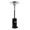 Red Mountain Valley LP Patio Heater -Deals L&M Supply Store 74370014
