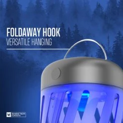 Skeeter Hawk Patio Mosquito Trap -Deals L&M Supply Store 75340000 7