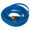 Swan X-Flex Garden Hose -Deals L&M Supply Store 75550007 2