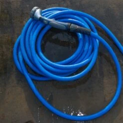 Swan X-Flex Garden Hose -Deals L&M Supply Store 75550007 5