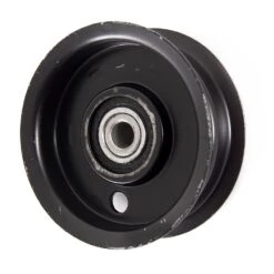 Cub Cadet Flat Idler Pulley - 2.75" Dia., 756-04224