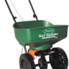 Scotts Turf Builder Mini Broadcast Spreader -Deals L&M Supply Store 76121 spreader