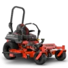 Gravely Zero Proturn 160 -Deals L&M Supply Store 7725592