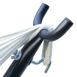 Algoma Portable Hammock & Stand Combo -Deals L&M Supply Store 77420001 5