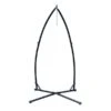 Algoma Hanging Hammock Chair Stand -Deals L&M Supply Store 77420007