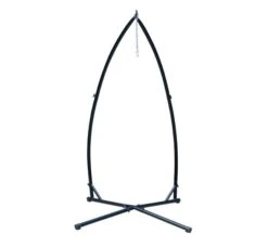 Algoma Hanging Hammock Chair Stand