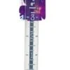 Headwind EZ Read Deco Rain Gauge- Assorted Colors -Deals L&M Supply Store 8020006 3