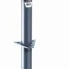 Bulldog A-Frame 2000lb Topwind Travel Trailer Tongue Jack -Deals L&M Supply Store 8050036