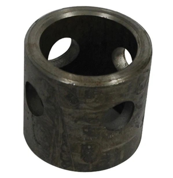 Bulldog Swivel Trailer Mount 3 Bulldog Swivel Trailer Mount