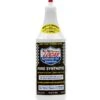 Lucas Oil Pure Synthetic Oil Stabilizer, Qt. -Deals L&M Supply Store 8800016 1