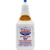 Lucas Oil Transmission Fix, 24 Oz. 1 Lucas Oil Transmission Fix, 24 Oz. -Deals L&M Supply Store 8800590 1