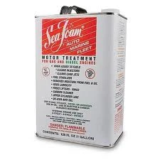 Sea Foam Motor Tune Up, Gallon