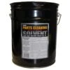 Zecol Mineral Spirits Parts Cleaner - 5 Gallon -Deals L&M Supply Store 8802035 1