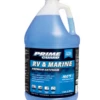 Zecol PRIME GUARD -100ºF RV & MARINE PREMIUM ANTIFREEZE - ALCOHOL & GLYCERIN FREE - 1 GALLON -Deals L&M Supply Store 8802242