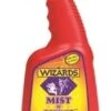 Wizards Mist-N-Shine - 22 Oz -Deals L&M Supply Store 8803212 1