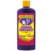 Wizards Shine Master Polish & Sealant- 16 Oz -Deals L&M Supply Store 8803225 1