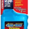 Star Tron Enzyme Fuel Treatment - 16 Oz -Deals L&M Supply Store 8803318 1