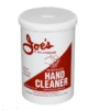 Joe’s Waterless All Purpose Hand Cleaner, 4.5 Lb. -Deals L&M Supply Store 8803387