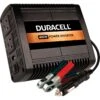 Duracell High Power Inverter - DC To AC Power Inverter - 400 Watt -Deals L&M Supply Store 89890 2000x2000