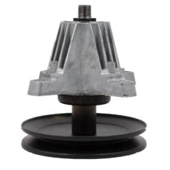Cub Cadet Spindle Assembly - 6.3" Dia. Pulley, 918-06976A