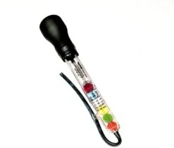 Thexton 106 Cold Chek Anti-Freeze Tester
