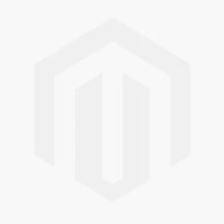 Cub Cadet Friction Wheel Rubber. 4.9" Dia., 935-0243B