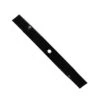 Cub Cadet Mulching Blade For 46-inch Cutting Decks, 942-04268 -Deals L&M Supply Store 942 04268