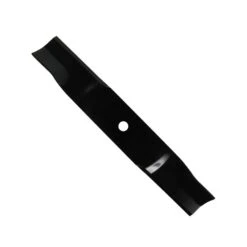 Cub Cadet High Lift Blade For 54-inch Cutting Decks, 942-04416